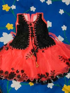 Girls&#39; Special Occasion Dress