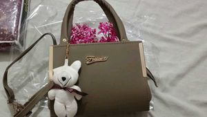 Bag