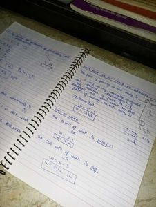 ICSE CLASS 10TH PHYSICS &amp; BIOLOGY FULL NOTES 📝