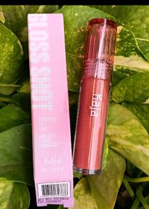 Kaja Lip Gloss
