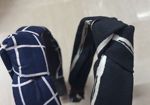 Hair Accessories Bundle