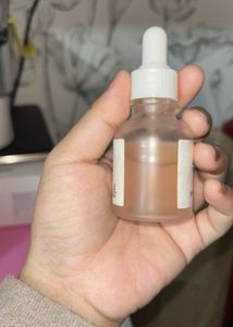 Beauty of Joseon Glow Serum