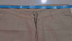 Men&#39;s Jeans &amp; Pants Bundle of 4