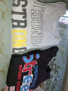 kids/ boys Sweatshirt combo of 2