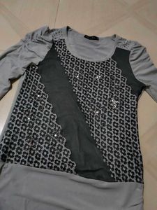 Everyday Comfort &amp; Style And Perfect For Any Outfi