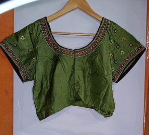 Blouse For Women