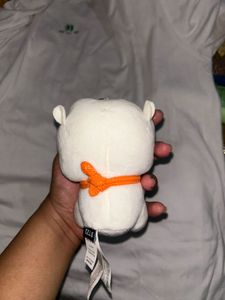 BTS BT21(RJ)