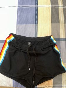 Shein Shorts