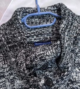 🎁Buy1 Get1 Free OG Karen Scott Sweater