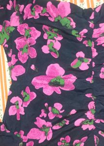 Aesthetic Dress