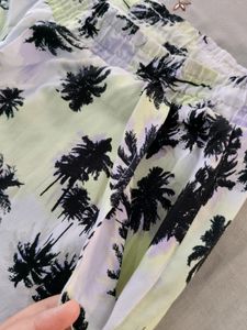 Light Weight Trouser