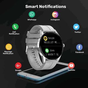 Fire Boltt Talk Bluetooth Calling Smart Watch
