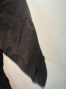 Blazer For Girls