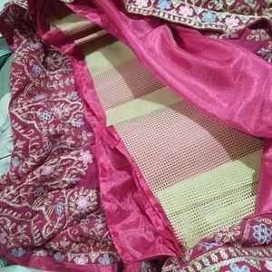 Brand New Lehenga (Any One)