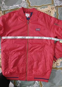 Original! New Pepe Jeans Jacket