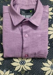 Clearence Sale Special Offer 450rs Or 1800 Coin