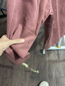 Vintage Style Jacket