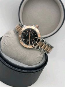 Guess Watch For Her