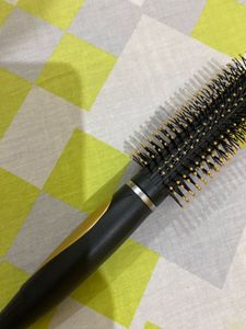 Best quality Hair Styling Round Roller
