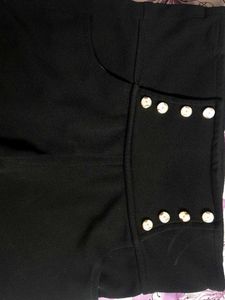 Kid Shorts
