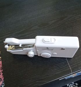 Akiara Handheld Sewing Machine