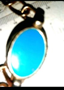 Salman Khan Bracelet