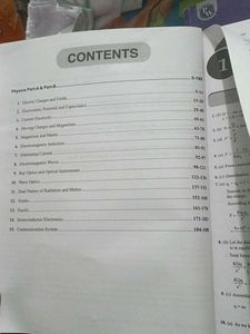 Pw Lakshya Neet Module Class 12th