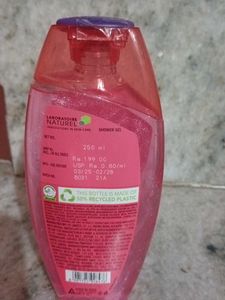 Fiama Shower Gel