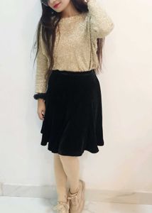 Full Outfit