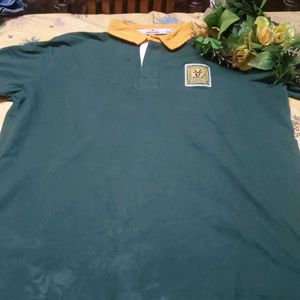 Mens T Shirt