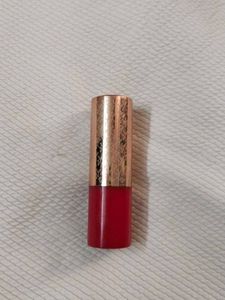 Kay Beauty Lipstick - Award Night