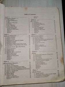 HC Verma Physics Part 2 for Sale