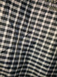 Tip Top Jacket For Men