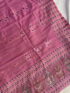 100% Brand new soft woollen Stoll