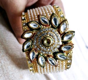 Elegant Style Adjustable Bracelet