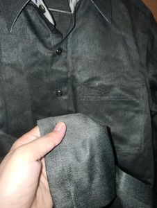 Men&#39;s Formal Dress