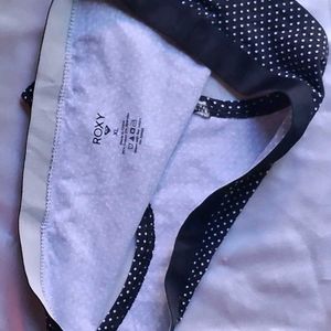 Roxy Panty