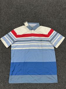 Octave Branded Men’s Tshirt