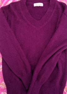 Sweater For Women