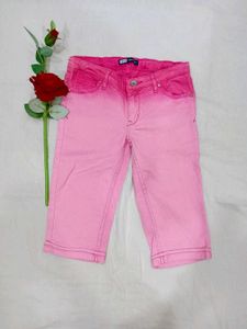 Kids Jeans