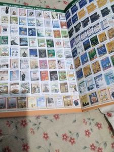 Children's Encyclopedia