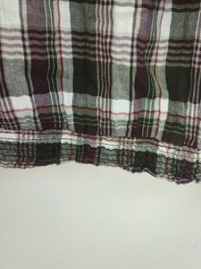 💚TOM TAILOR ORIGINAL PIECE💚