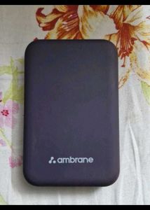 Wireless Earbud Case