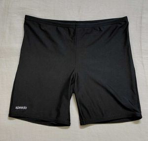 Speedo Men's Swimwear Shorts