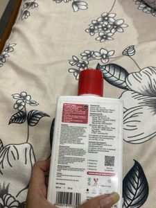 Chemist at Play Body Wash