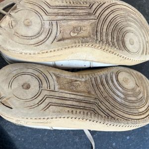 Nike Airforce&#39;1s Original