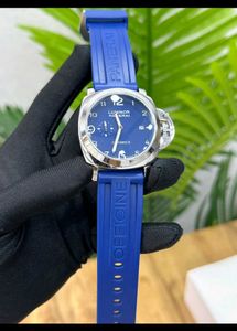 Panerai Automatic