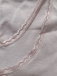 ZUDIO Coquette Bow Top