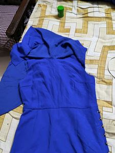 Trendy Stylish Frock...good