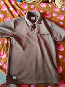 Men T SHIRT